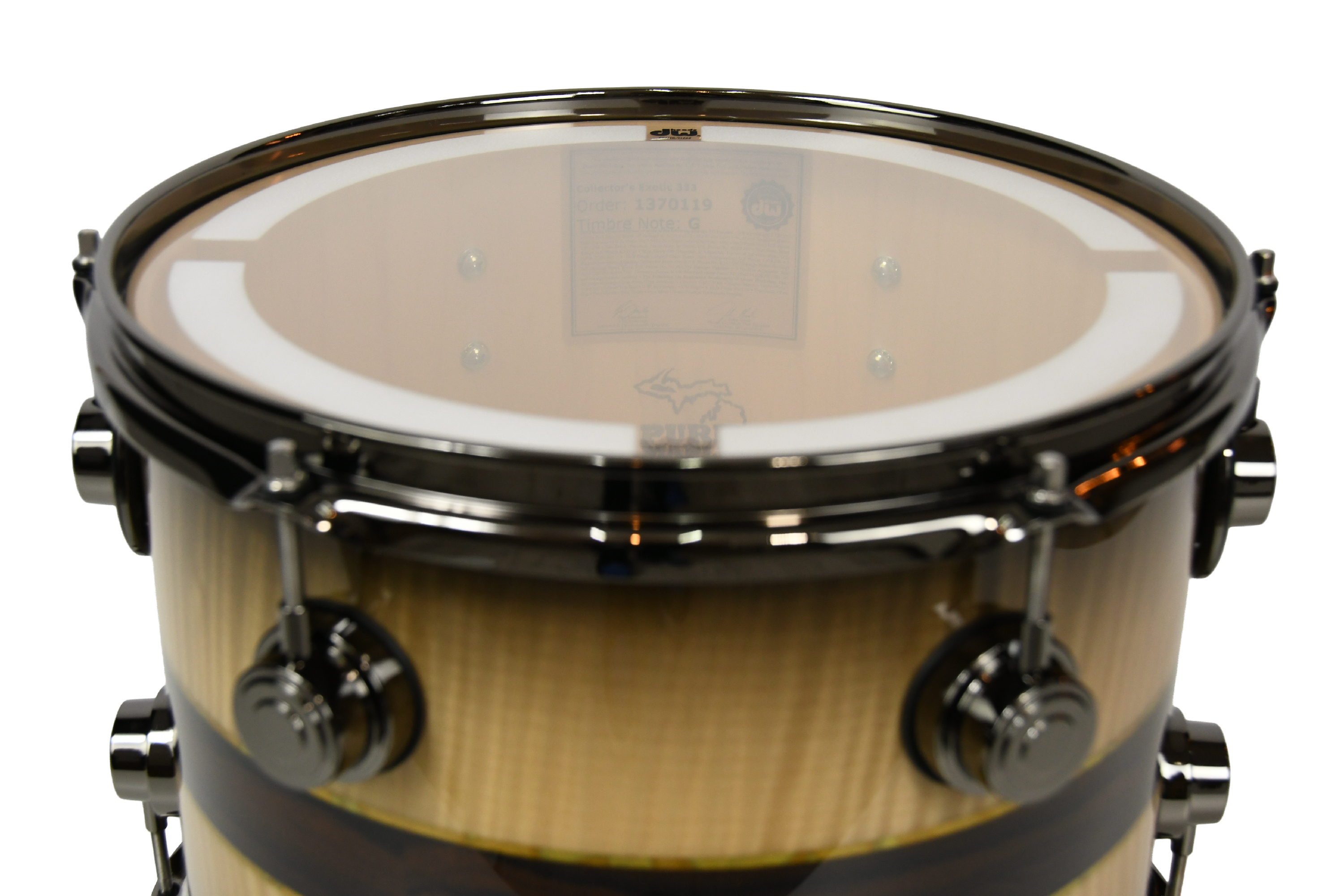 dw-collectors-series-6-piece-shell-pack-candy-black-burst-over-sycamore-with-ziricote-inlay_68f0b2ac852cc.jpg