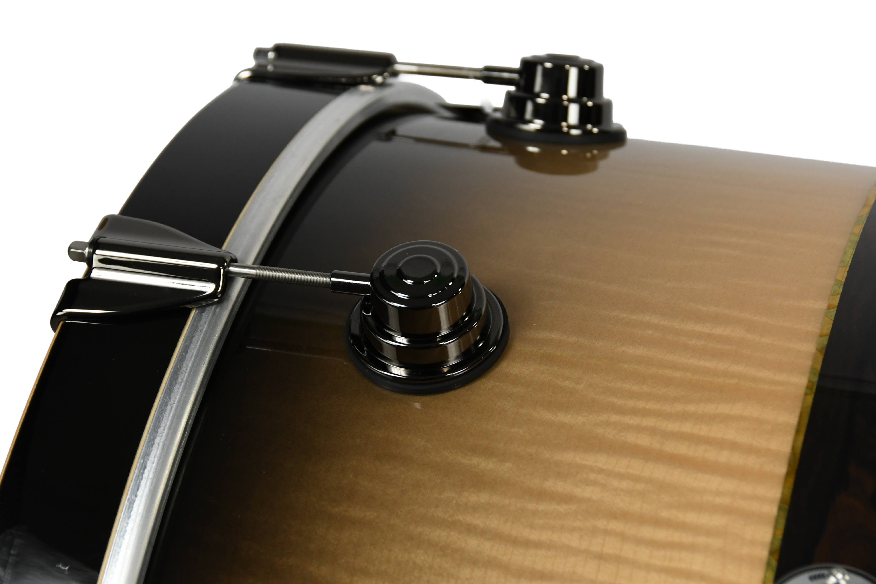 dw-collectors-series-6-piece-shell-pack-candy-black-burst-over-sycamore-with-ziricote-inlay_68f0b2afbafb4.jpg