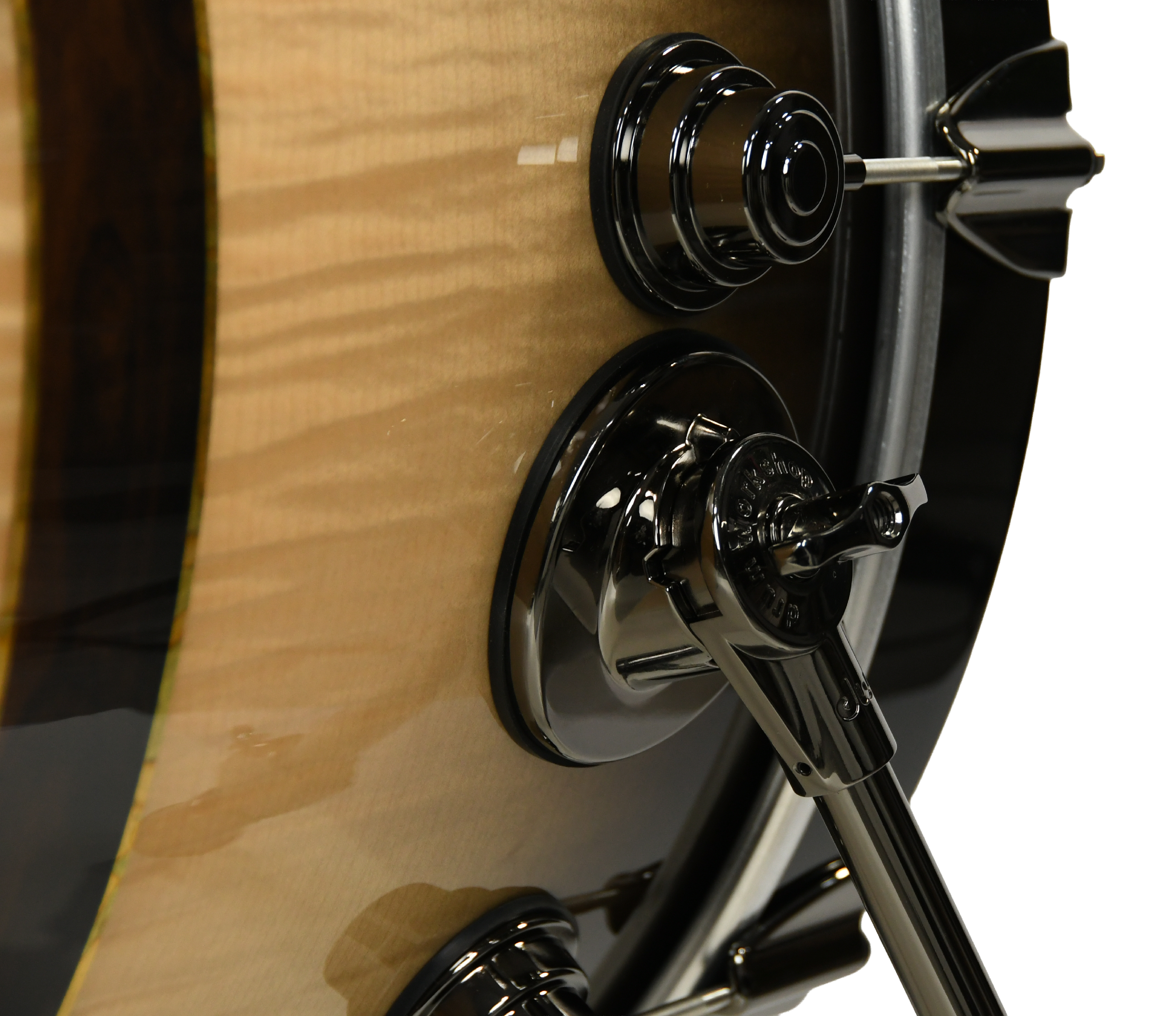 dw-collectors-series-6-piece-shell-pack-candy-black-burst-over-sycamore-with-ziricote-inlay_68f0b2b67261e.jpg