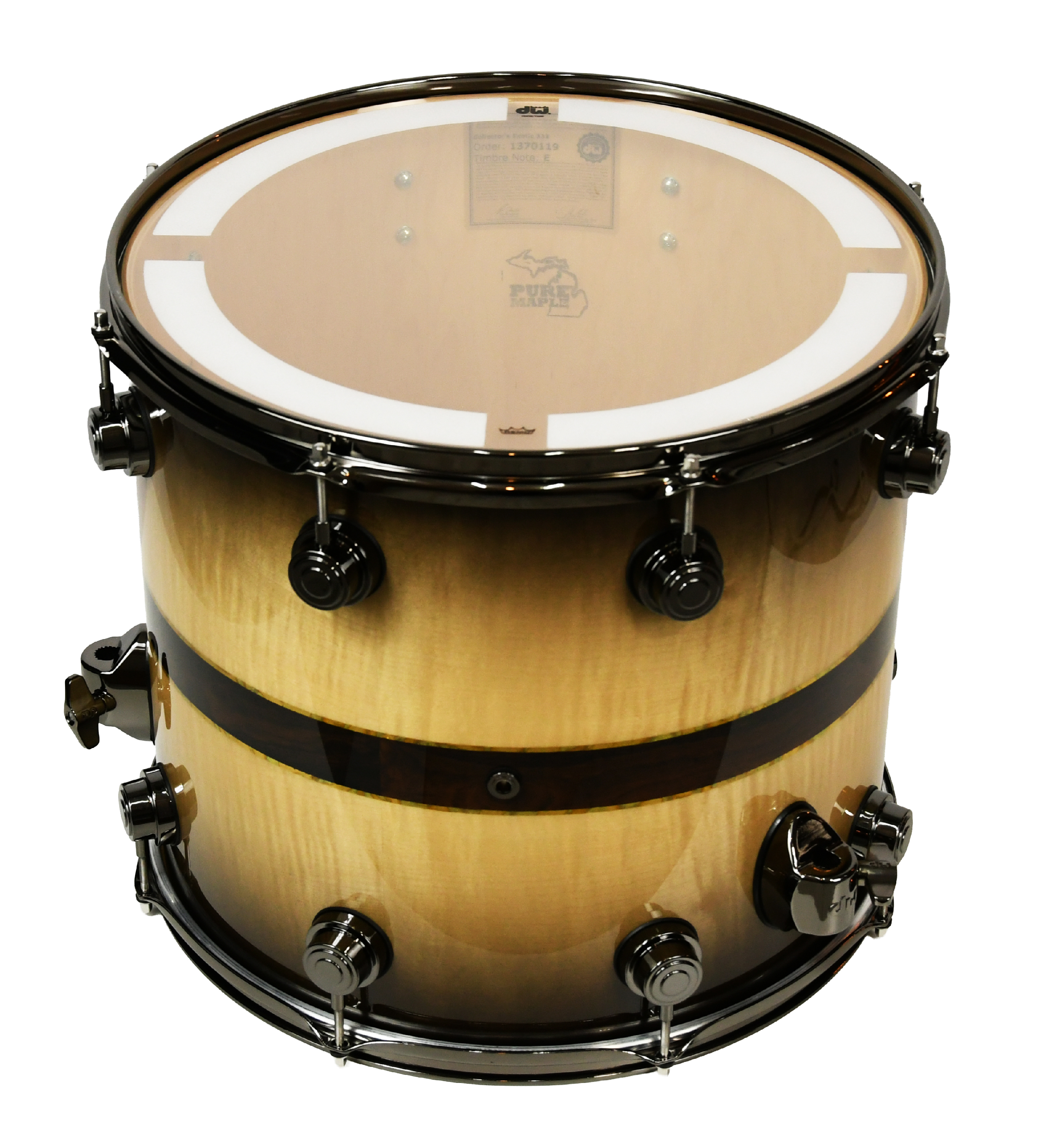 dw-collectors-series-6-piece-shell-pack-candy-black-burst-sobre-sycamore-com-ziricote-inlay-bedicao-limitada-b_68f0d6e8ec657.jpg