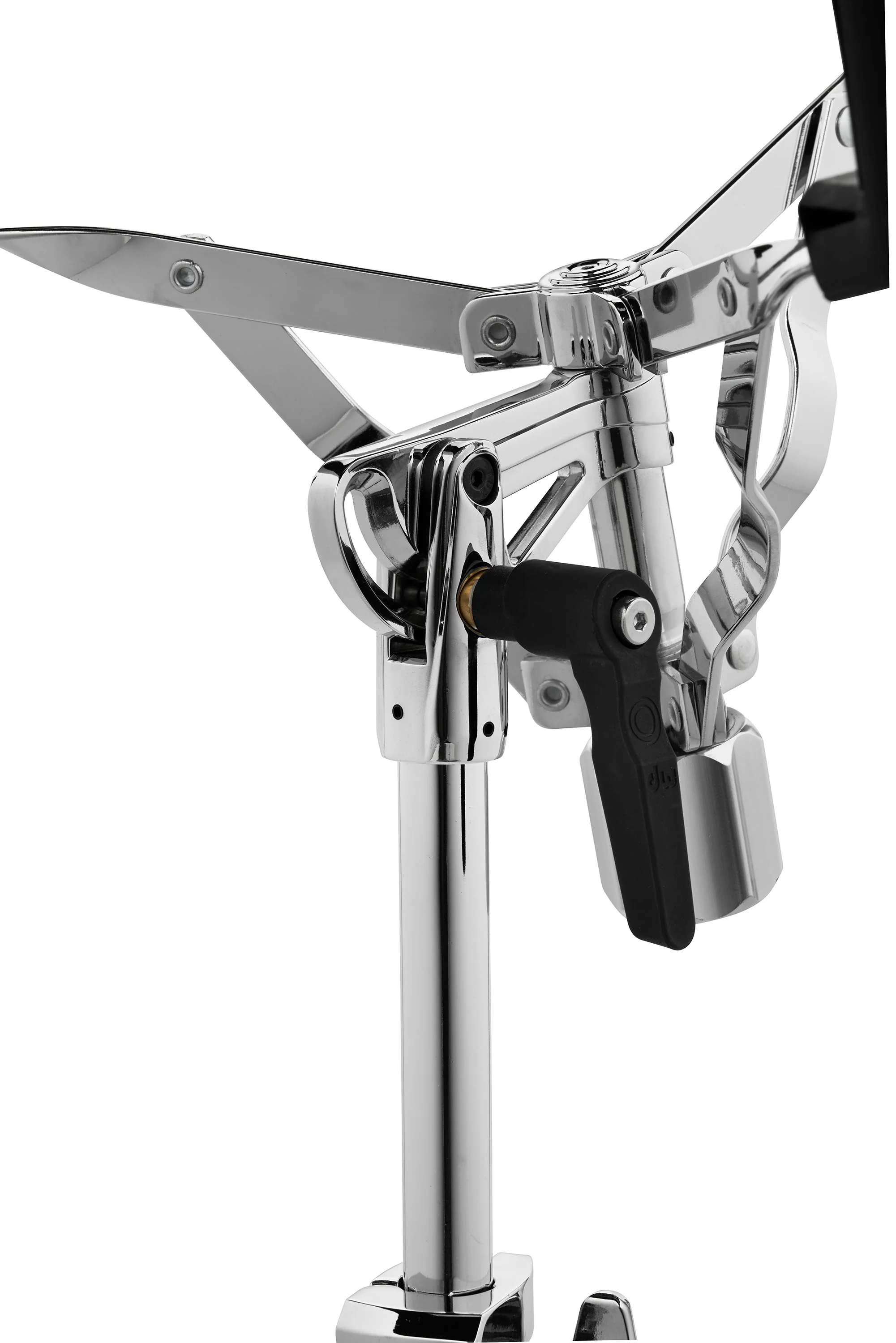 dw-cp3300sa-snare-stand_67111562eb0f3.jpg