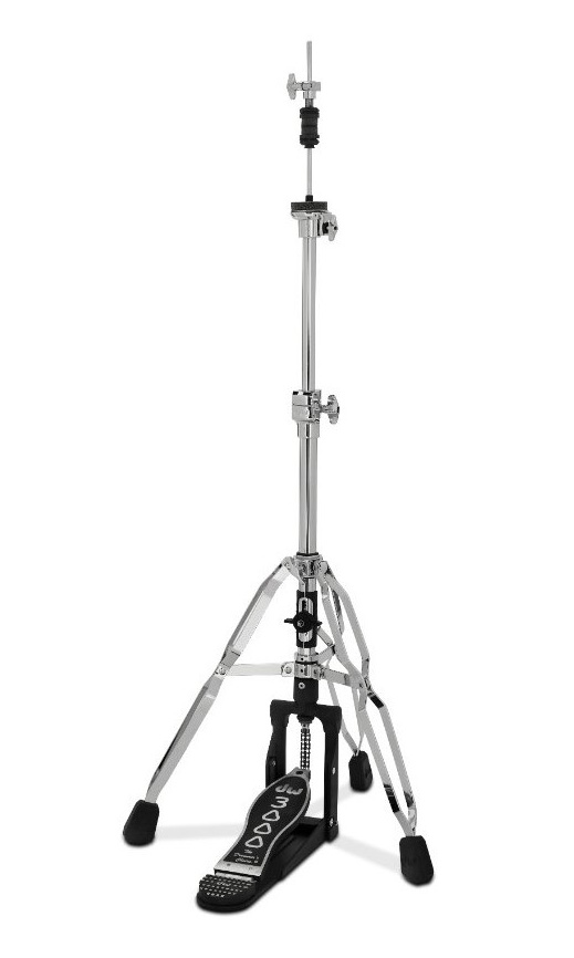 dw-cp3500a-hihat-stand_67162e9a06a19.jpg