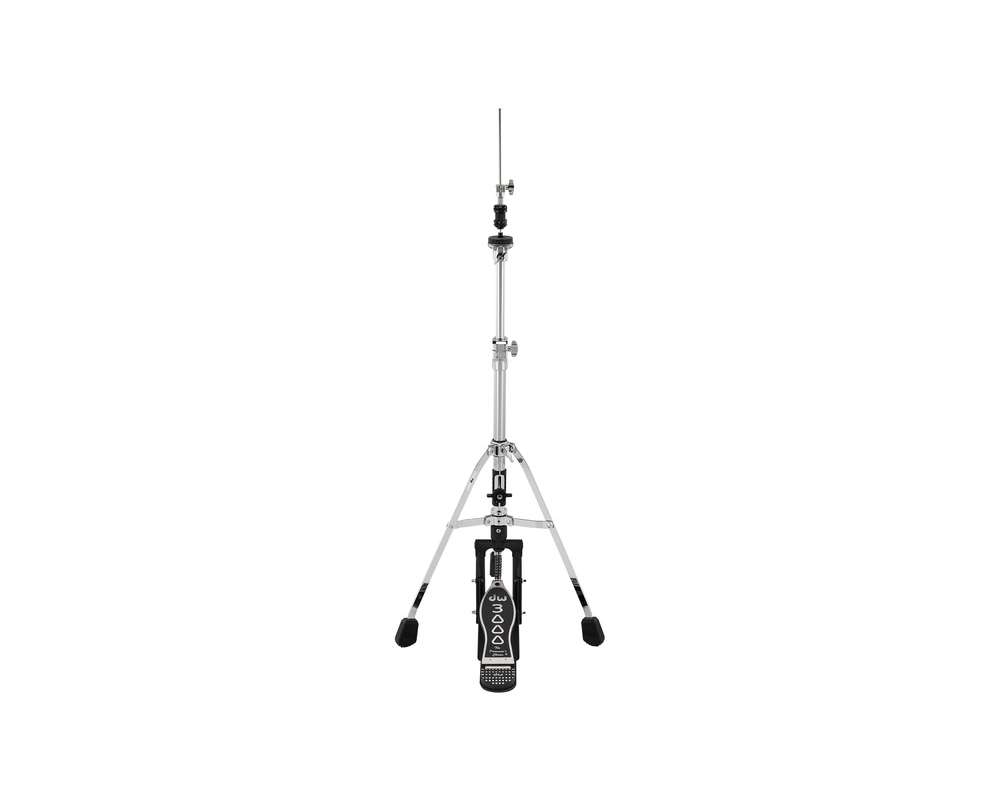 dw-cp3500sa-hihat-stand_6711175364b41.jpg