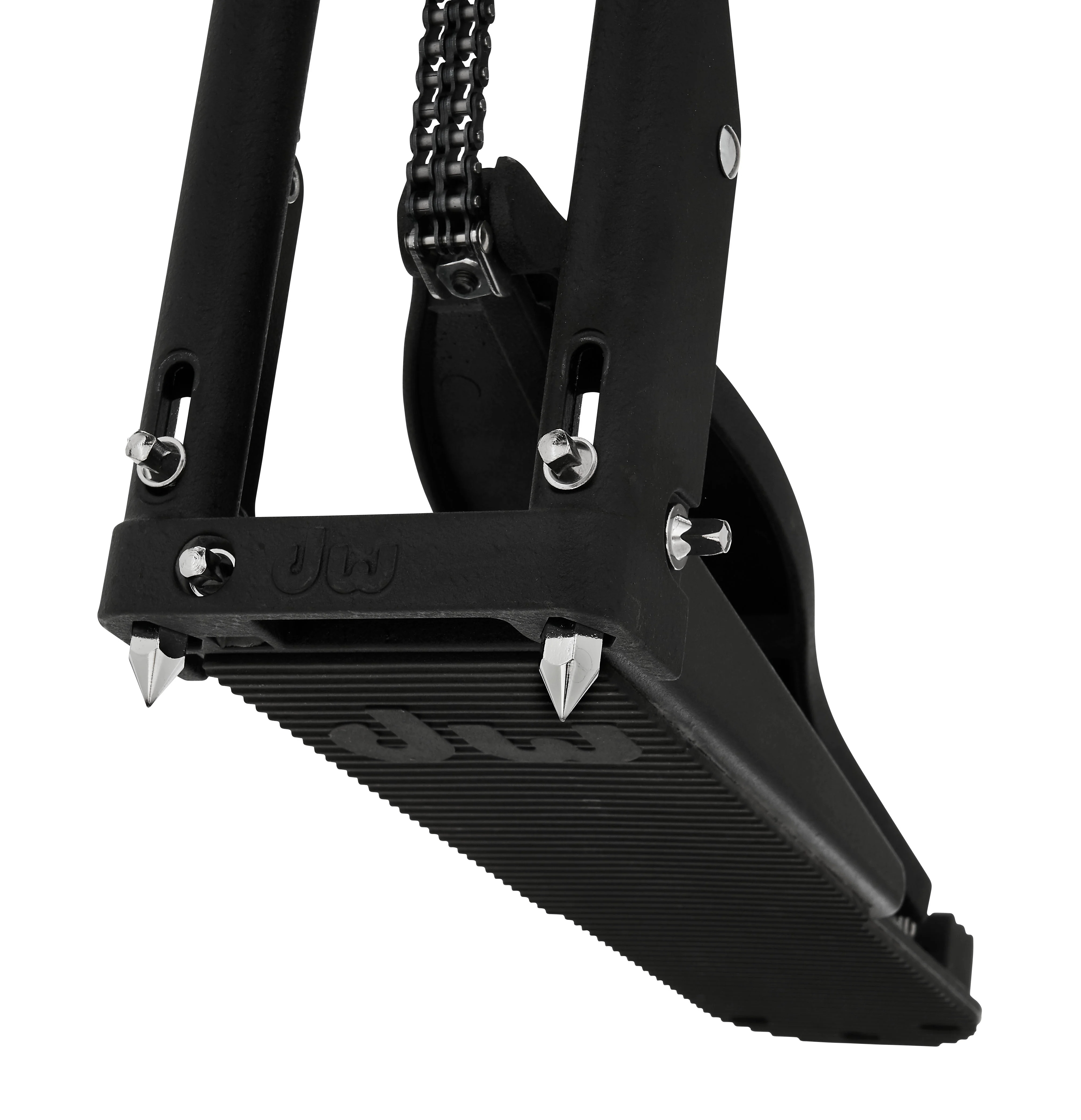 dw-cp3500sa-hihat-stand_69ef89e92c143.jpg