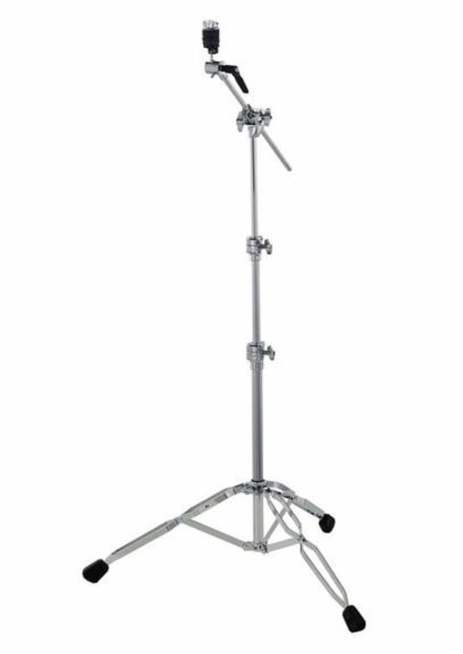 dw-cp3700a-cymbalstand_671629a9043a8.png