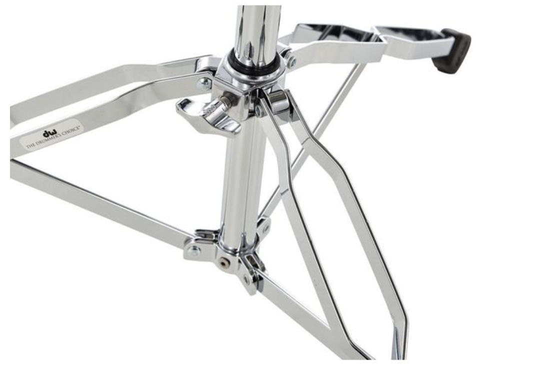 dw-cp3700a-cymbalstand_671629b6ad9f6.png