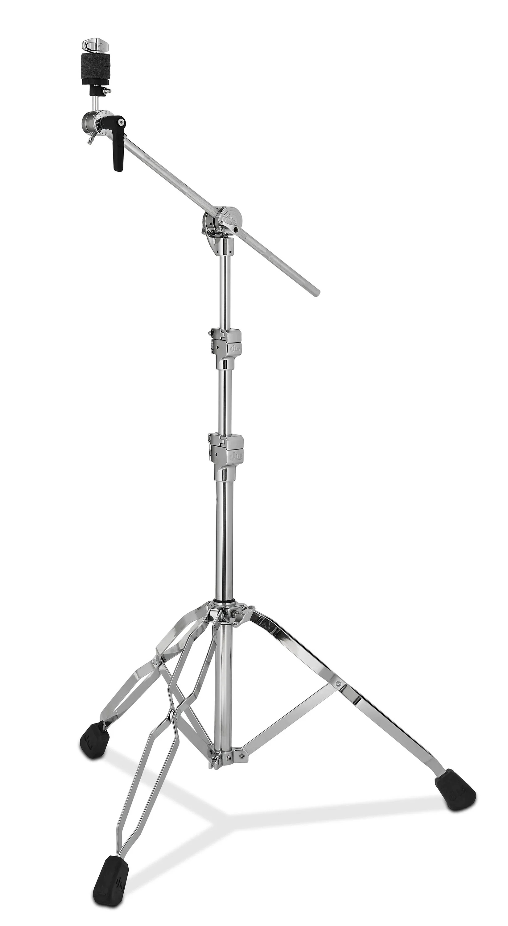 dw-cp3700sa-cymbalstand_671119d023a6f.jpg