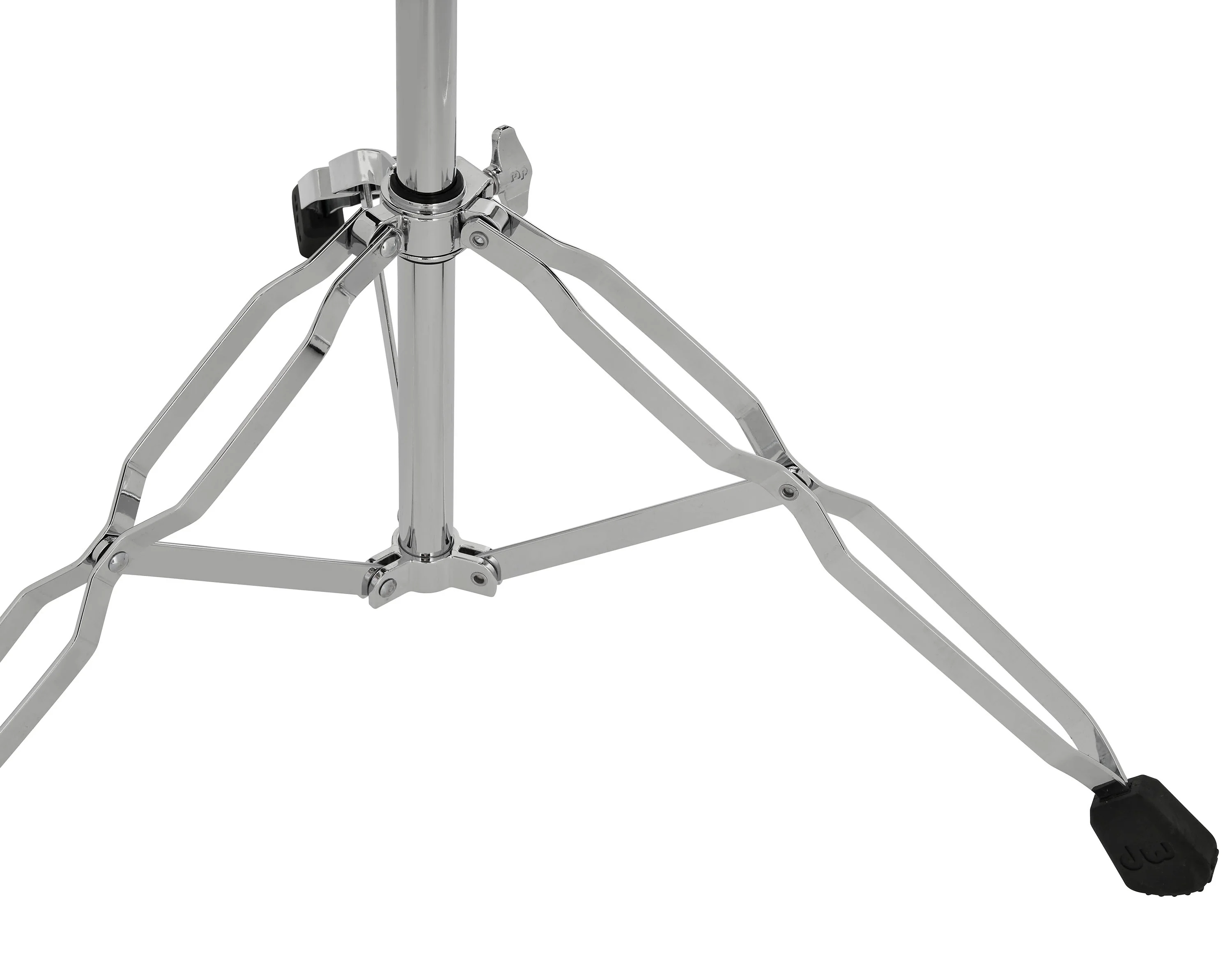 dw-cp3700sa-cymbalstand_671119e32f946.jpg