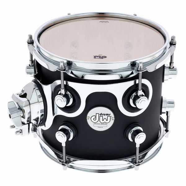 dw-design-08x07-timbalao-black-satin_6a60d796a66f0.jpg