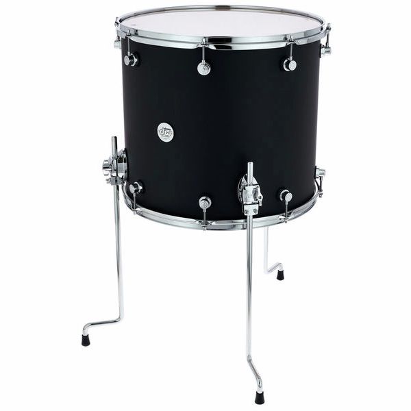 dw-design-18x16-timbalao-de-chao-preto-acetinado_6a60d8455bb75.jpg