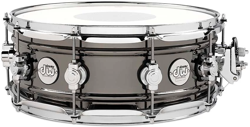 dw-design-series-14-x-55-black-nickel_672bb514a5021.png