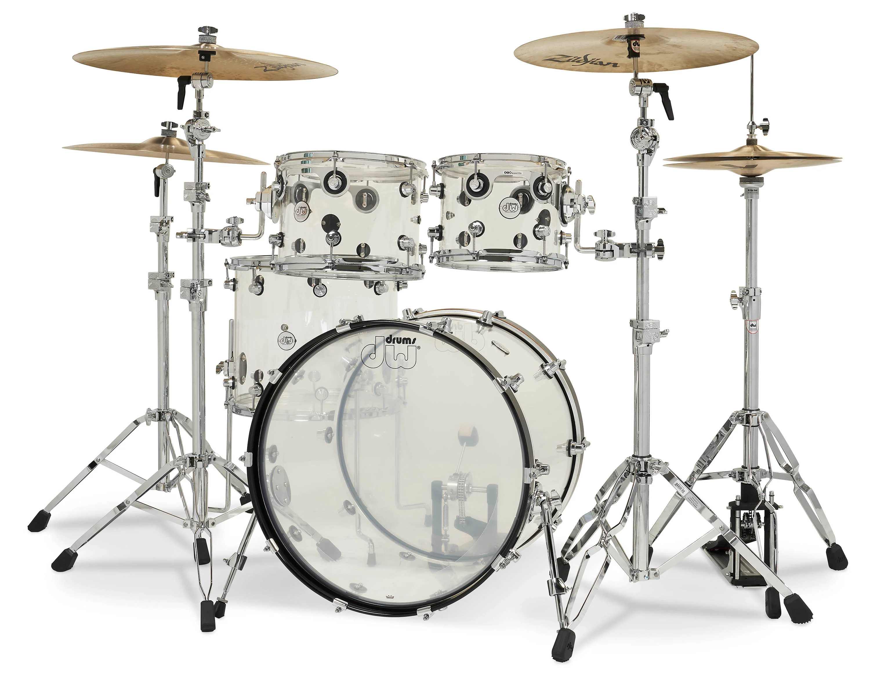 dw-design-series-acryl-shell-set_67c58d46b225e.jpg