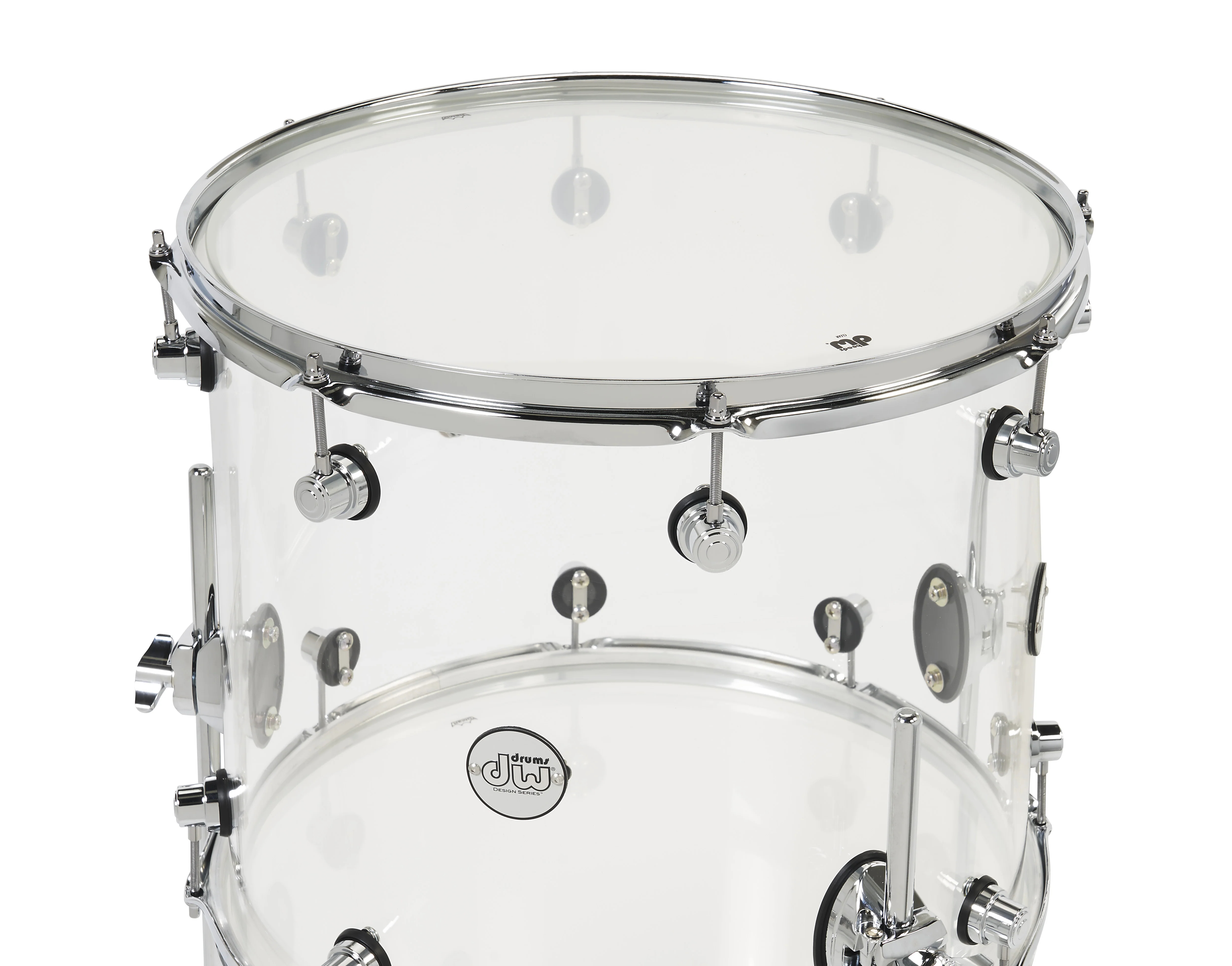 dw-design-series-acryl-shell-set_67c58d6ceafe7.jpg