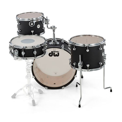 dw-design-series-frequent-flyer-4-piece-shell-pack-black-satin-ddlm2004bla_67bc957546f5d.png