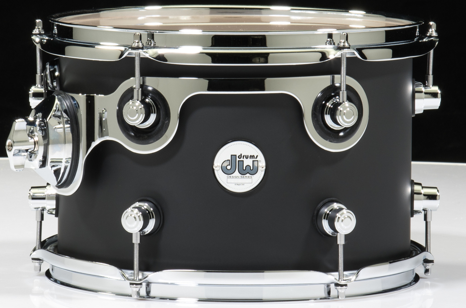 dw-design-series-frequent-flyer-4-piece-shell-pack-black-satin-ddlm2004bla_67bdc1ab2916a.png