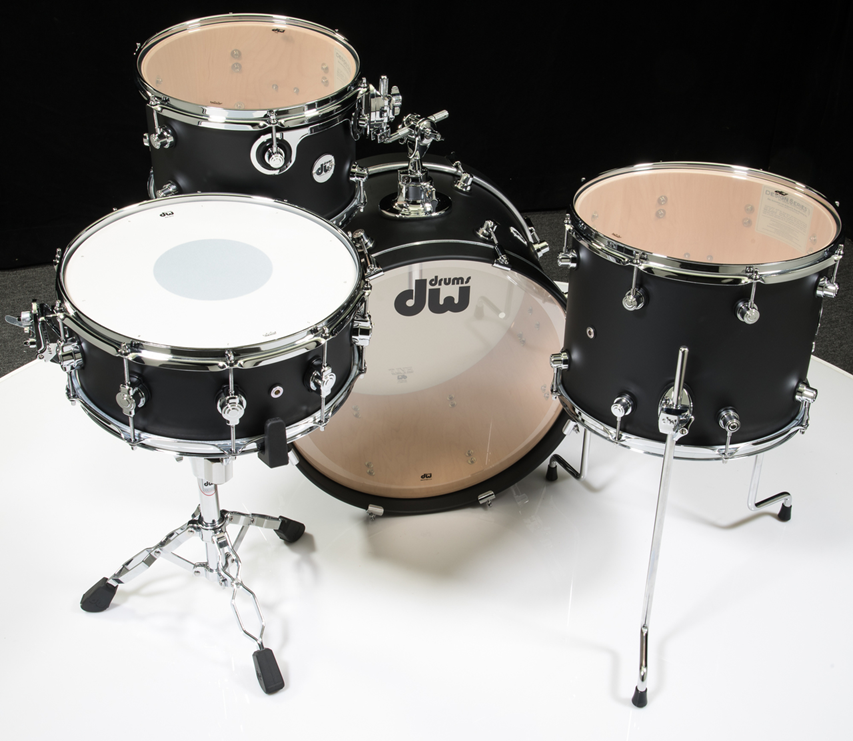 dw-design-series-frequent-flyer-4-piece-shell-pack-black-satin-ddlm2004bla_67bdc24b29440.png