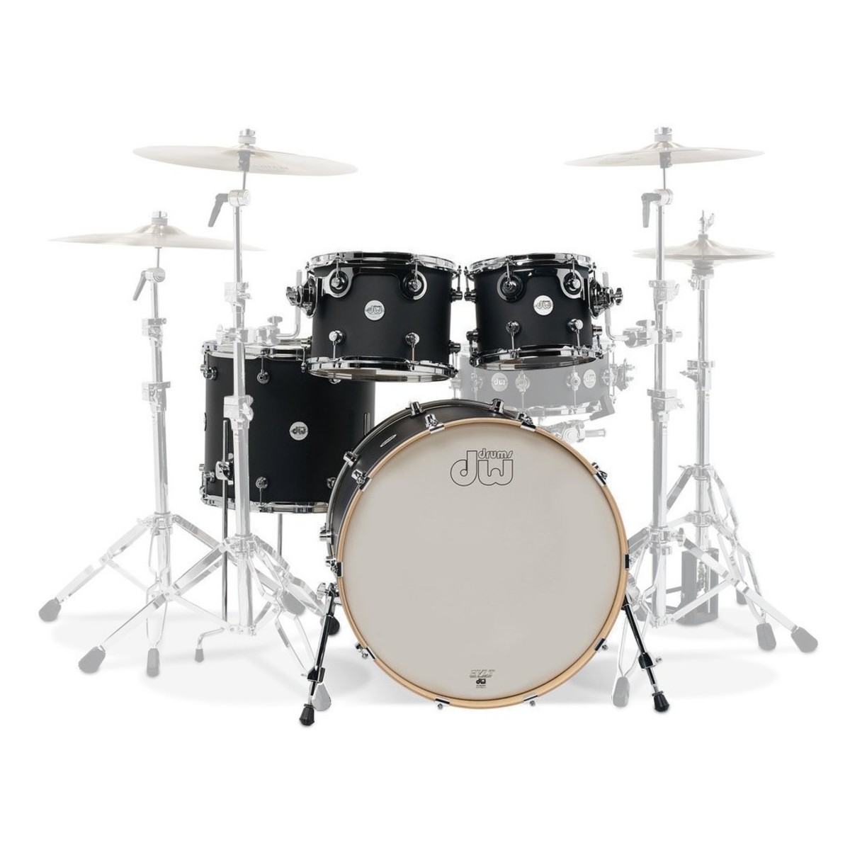 dw-design-shell-pack-black_67c5908107712.jpg