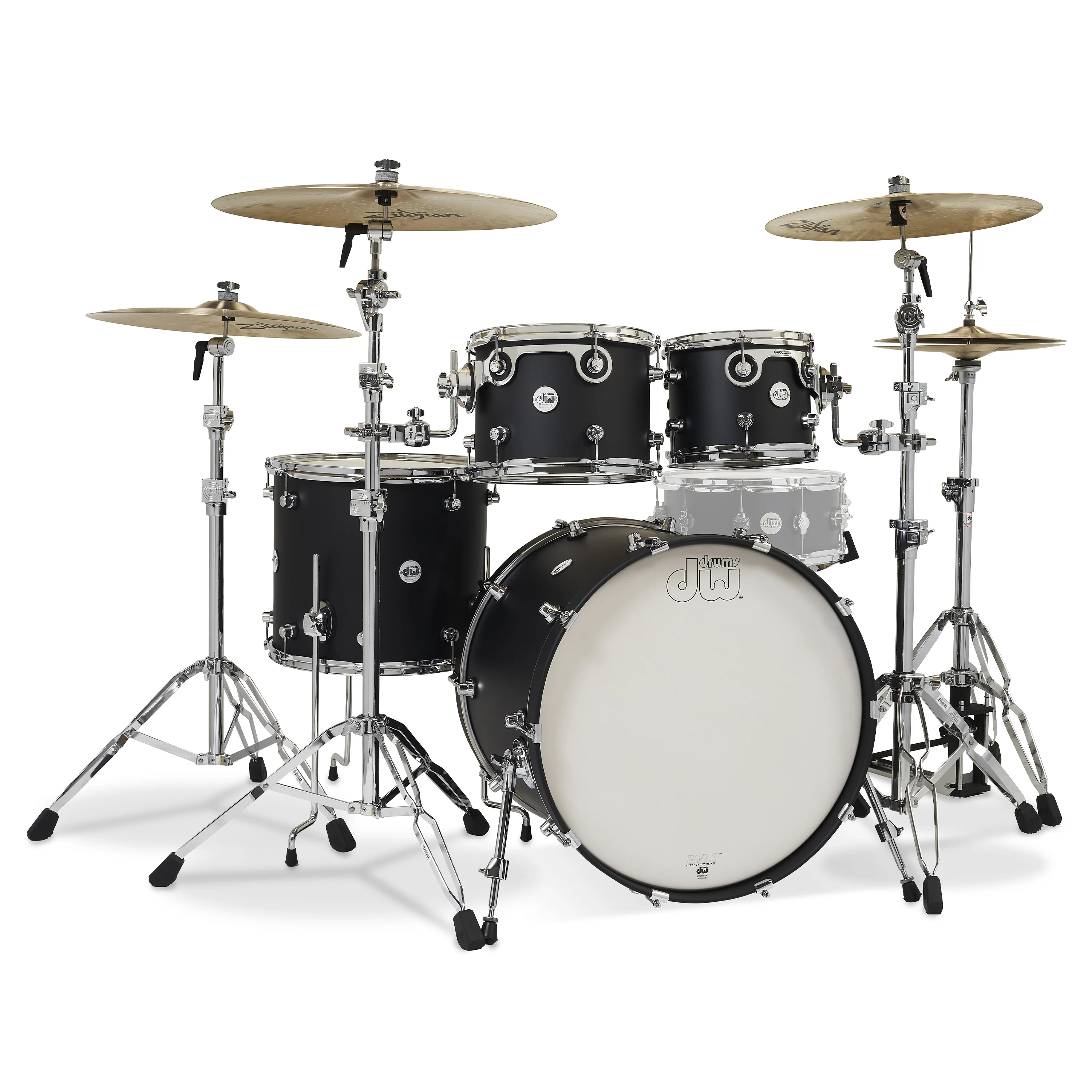 dw-design-shell-pack-black_67c59082eda91.jpg