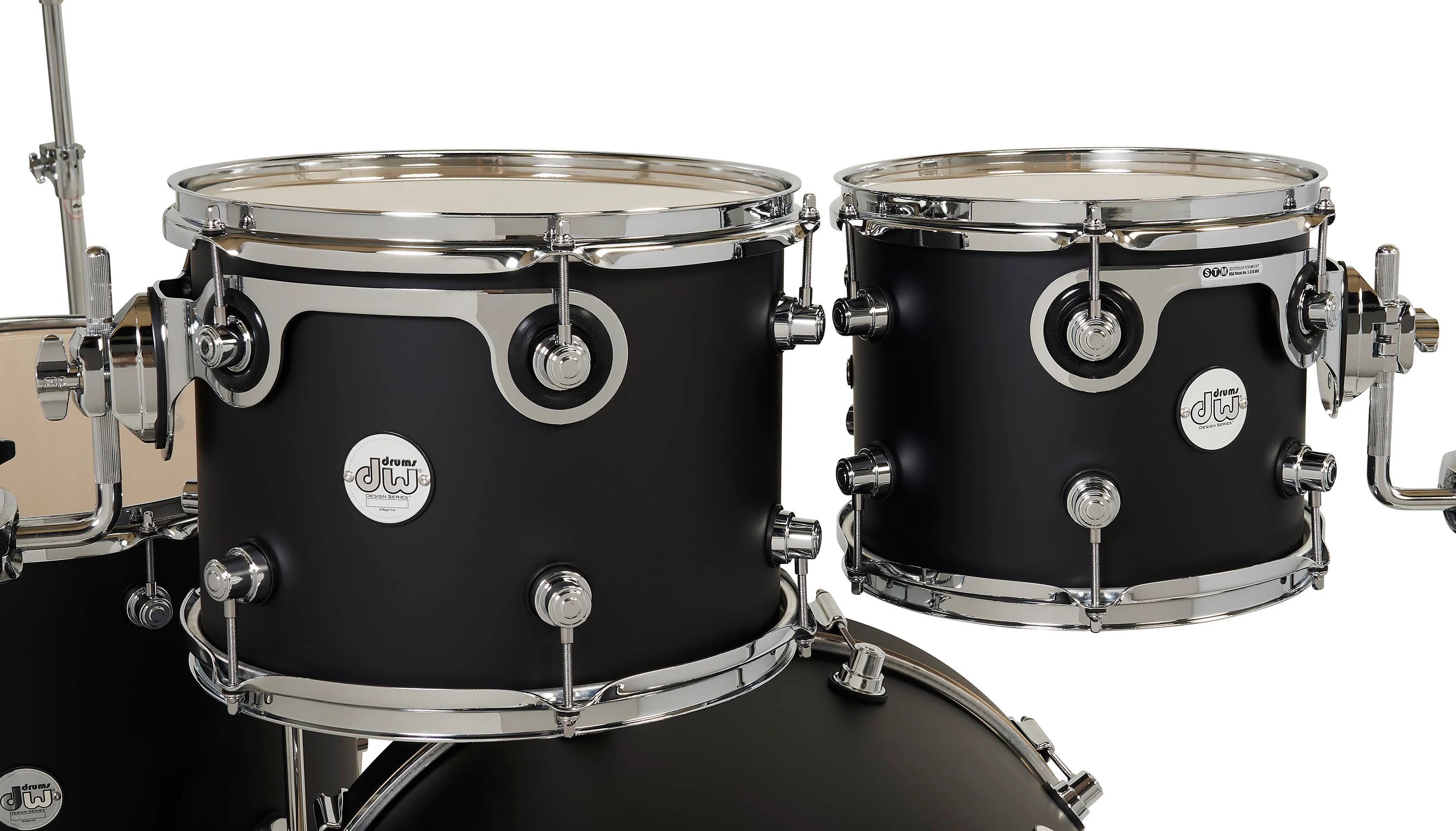 dw-design-shell-pack-black_67c5908b607eb.jpg