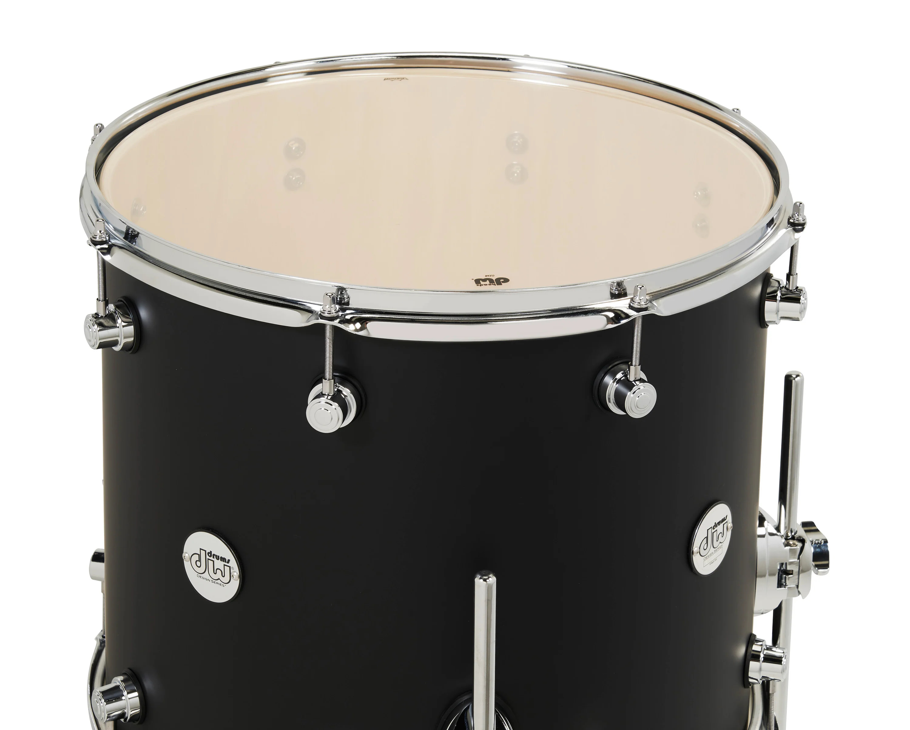 dw-design-shell-pack-black_67c5909700bd5.jpg