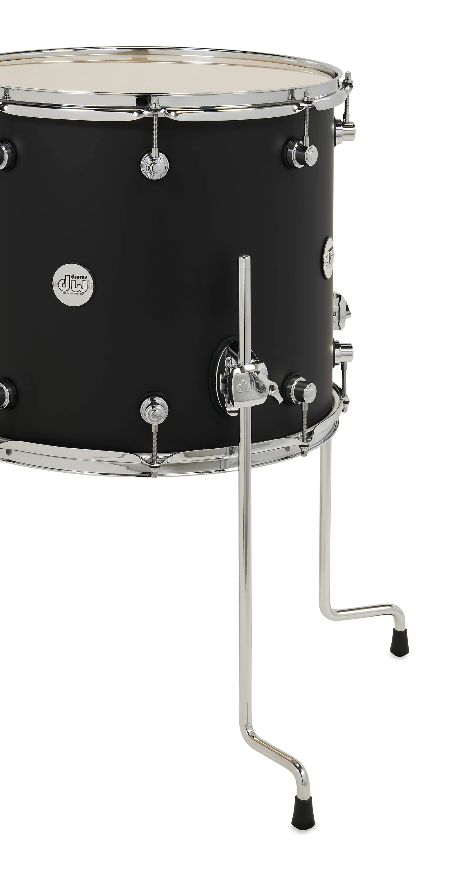 dw-design-shell-pack-black_67c5909ac302b.jpg