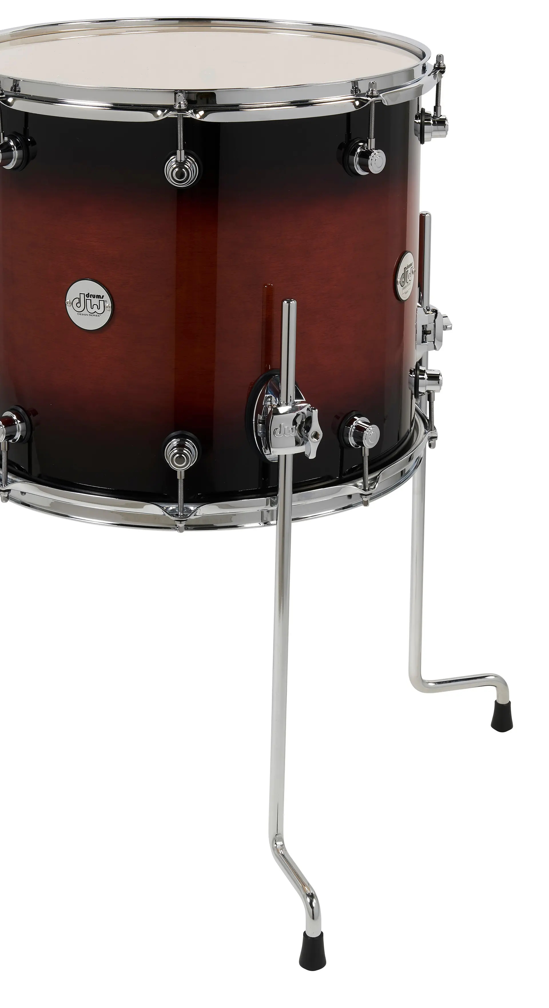 dw-design-shell-pack-tobacco-bst_67474779711b8.jpg