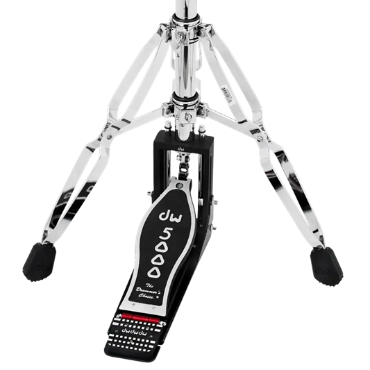 dw-drums-cp5500td-suporte-pratos-de-choque-2-apoios-dwcp5500td_67bcd6486064b.png