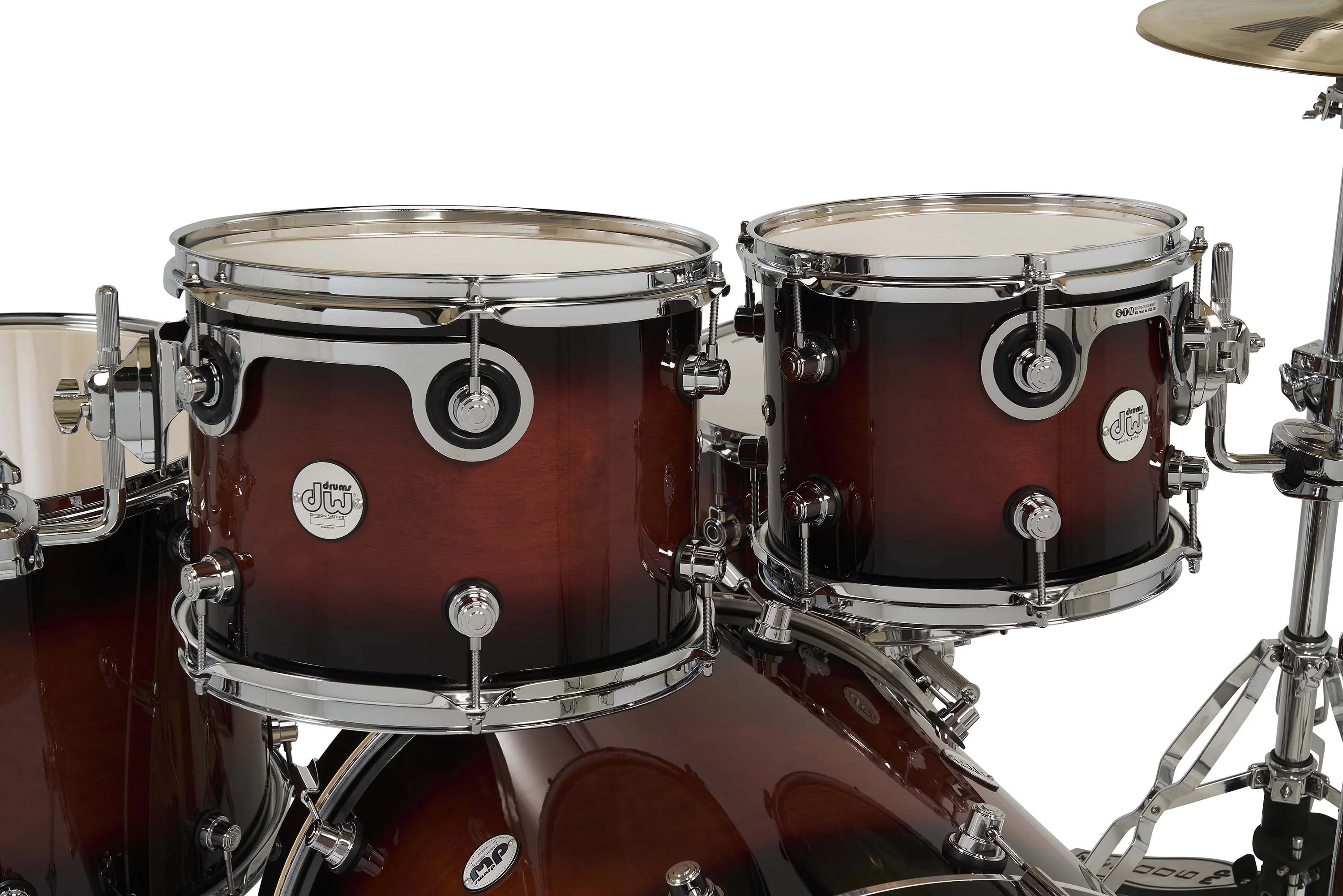 dw-drums-design-series-shell-pack-tobacco-burst-4pc-22_6751aac0786c4.png