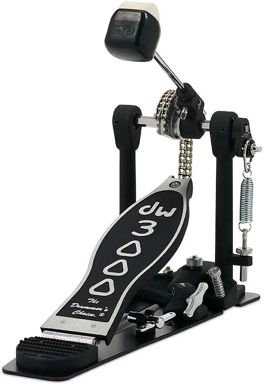 dw-drums-dw-3000a-pedal-bombo-simples_66db210ea2c9c.jpg