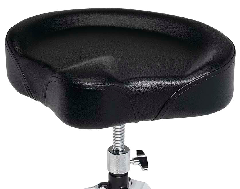 dw-drums-dw-5120-5000-series-banco-para-bateria_6752f71936e9c.png
