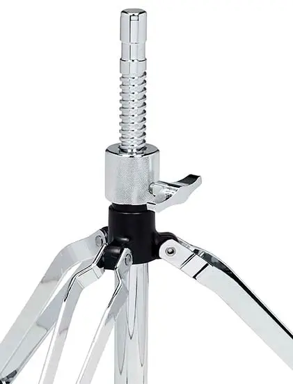 dw-drums-dw-5120-5000-series-banco-para-bateria_6752f71cc6ee3.png