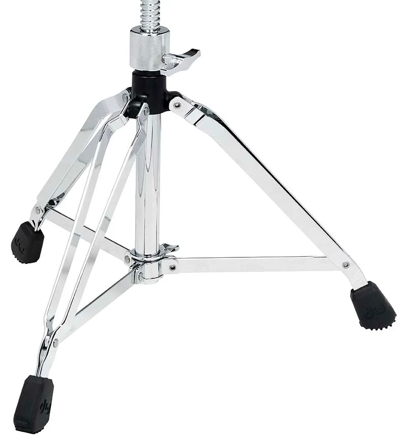 dw-drums-dw-5120-5000-series-banco-para-bateria_6752f71e762ef.png