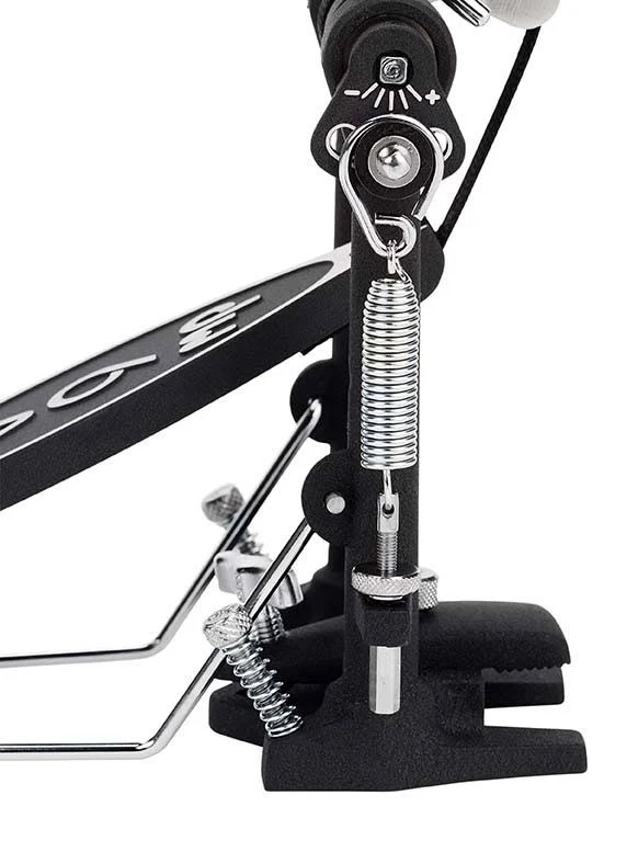dw-drums-dw-6000cx-pedal-bombo-duplo-c-dupla-corrente_672df4e49416a.png