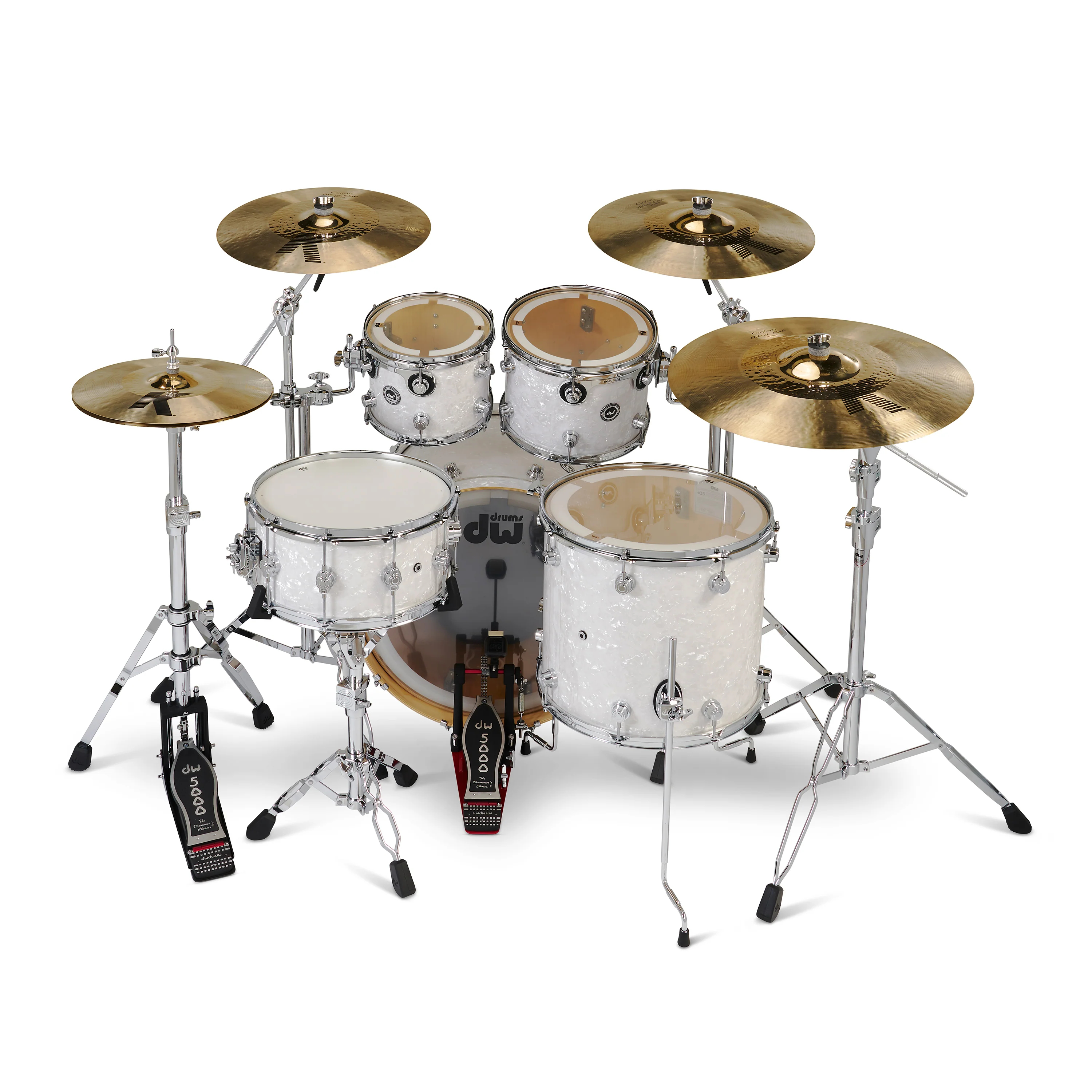 dw-dwe-5-piece-drum-kit-bundle-white-marine-pearl-finishply_68ffa4fbdb002.jpg