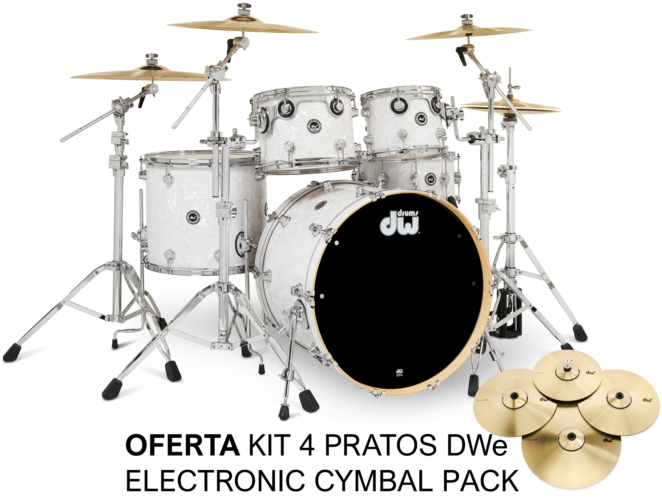 dw-dwe-5-piece-drum-kit-bundle-white-marine-pearl-finishply_6925f0d18877e.jpg