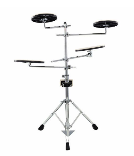 dw-go-anywhere-practice-kit_6823337b20739.png