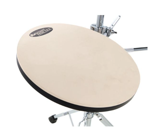 dw-go-anywhere-practice-kit_6823338250d4e.png