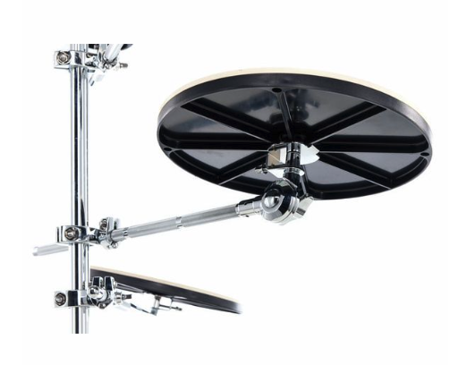 dw-go-anywhere-practice-kit_68233384cad97.png