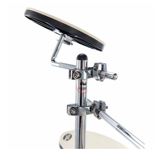 dw-go-anywhere-practice-kit_6823338c29f0c.png