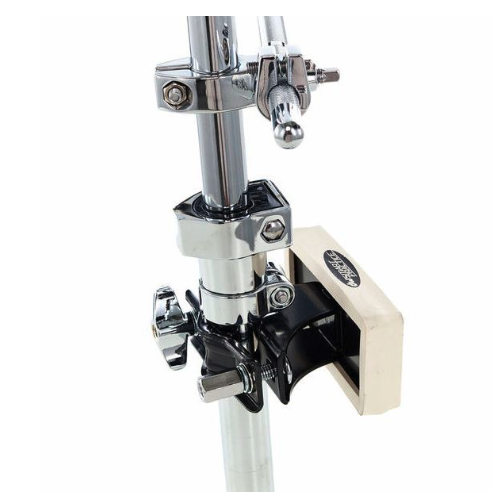dw-go-anywhere-practice-kit_6823338ea345f.png