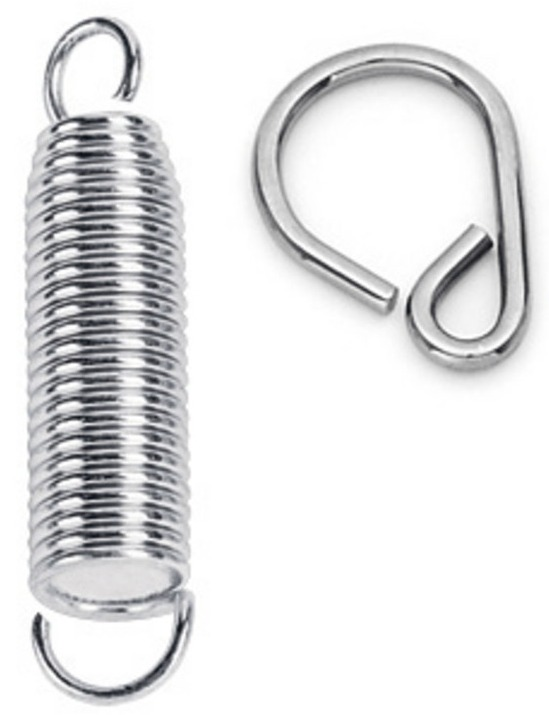dw-mola-para-pedal-5002_673b0386664c7.png