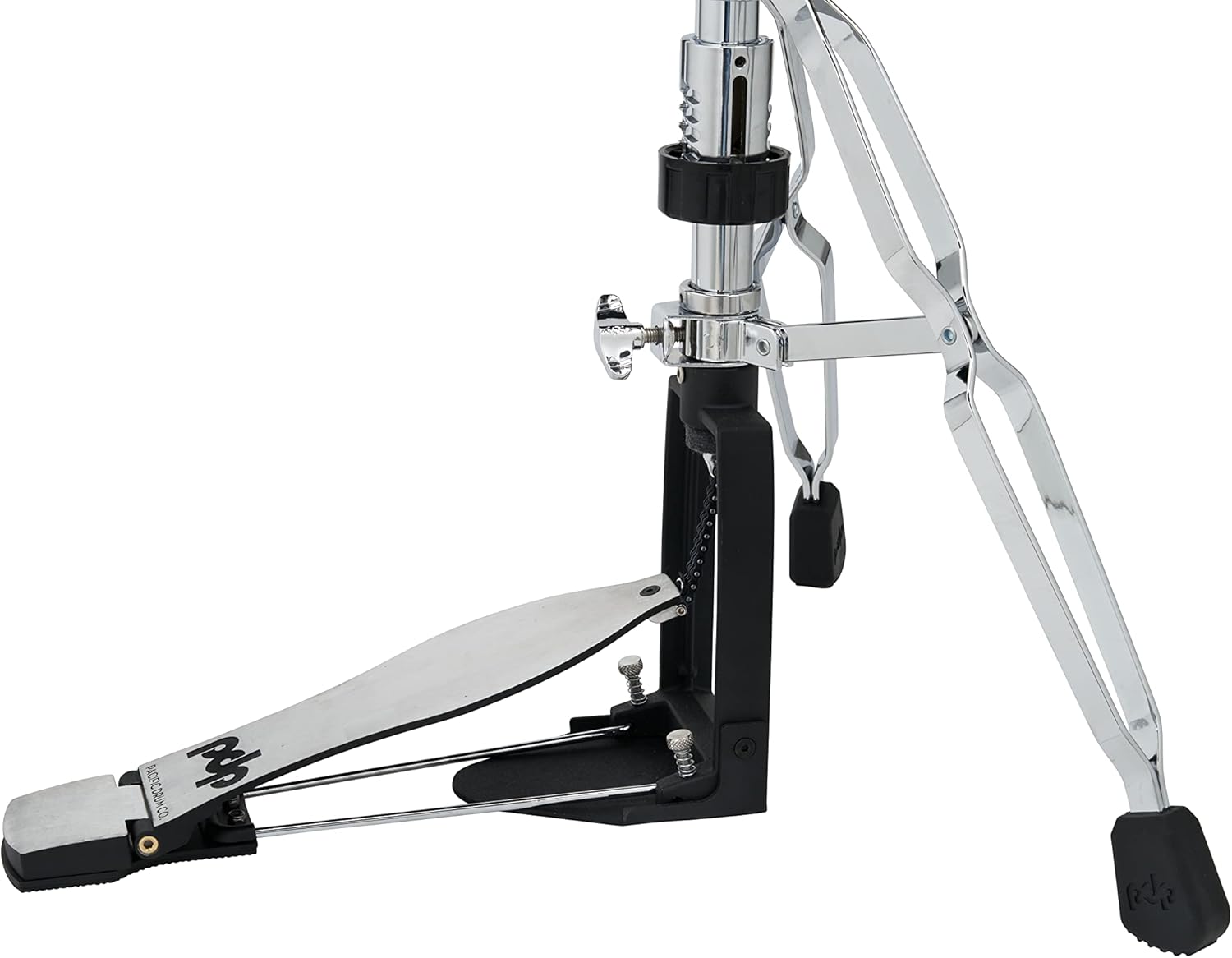 dw-pdhhco2-concept-series-hi-hat-stand-2-leg_67111d2766b23.jpg