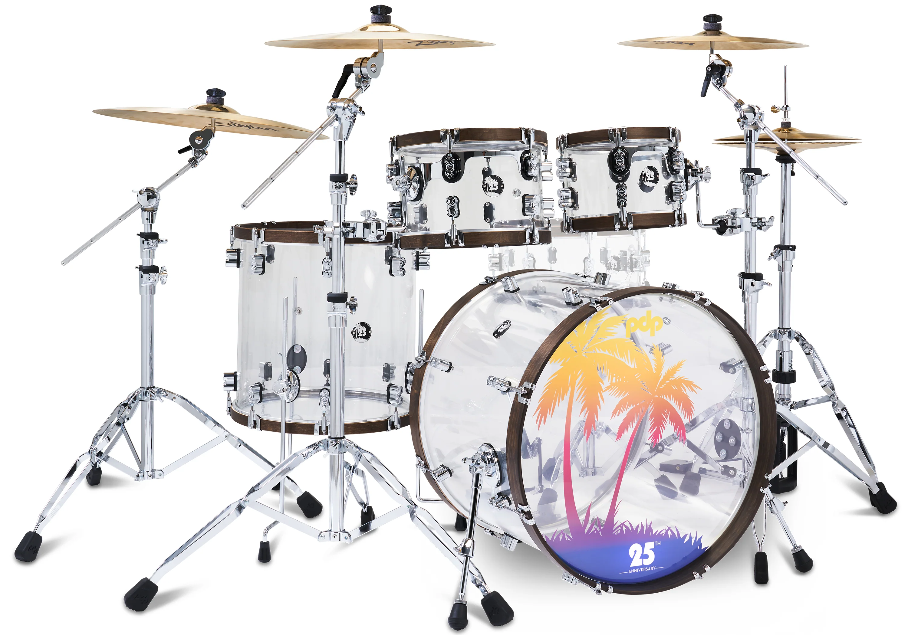 dw-pdp-25-aniversario-edicao-limitada-bateria-5-pecas-em-acrilico-com-aros-em-walnut_671f9da228528.png