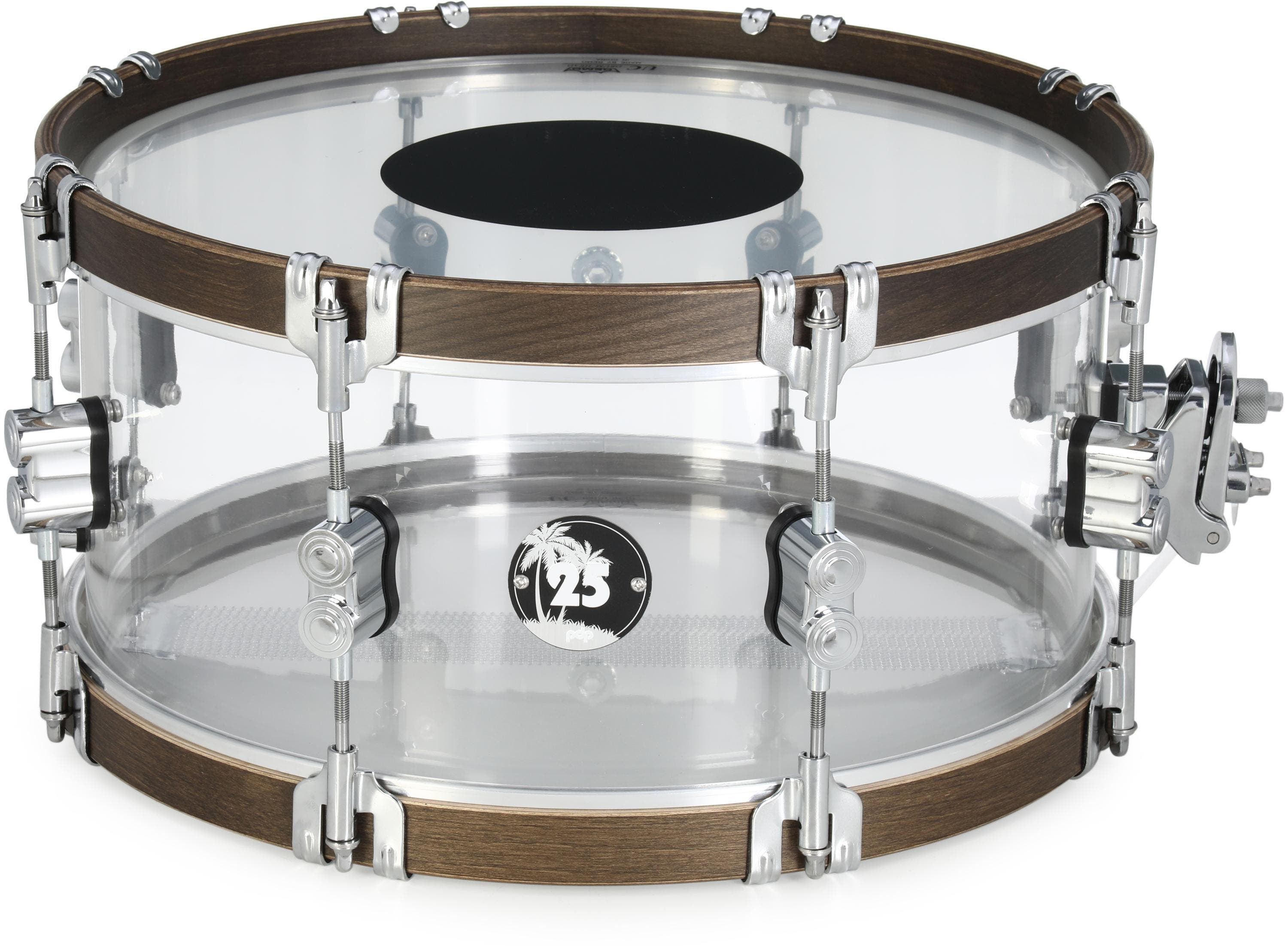 dw-pdp-25th-anniversary-5-piece-shell-pack-clear-acrylic-with-walnut-stained-hoops_671139cdbfd69.jpg