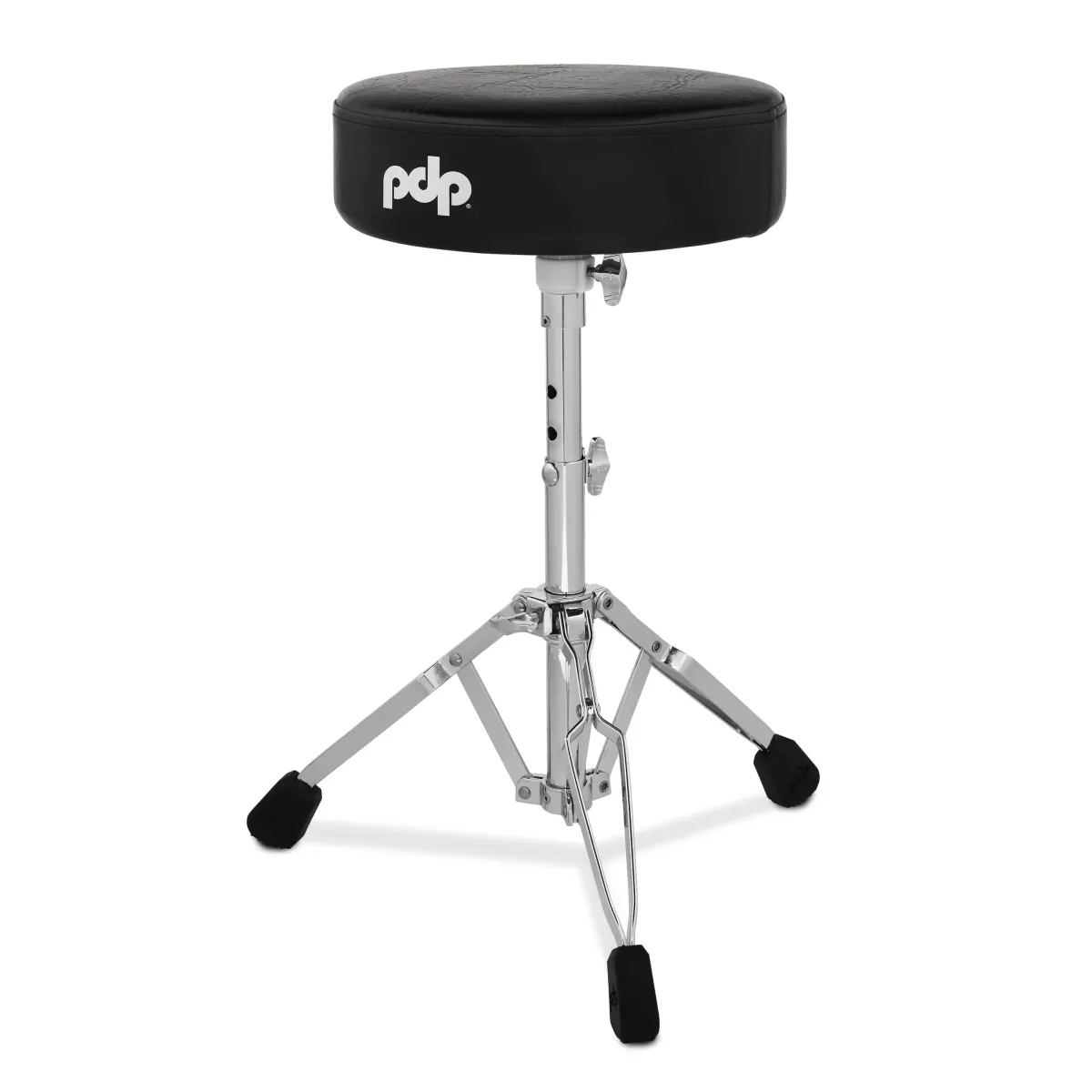 dw-pdp-700-series-12-inch-round-top-medium-light-throne_6938501ab120a.png