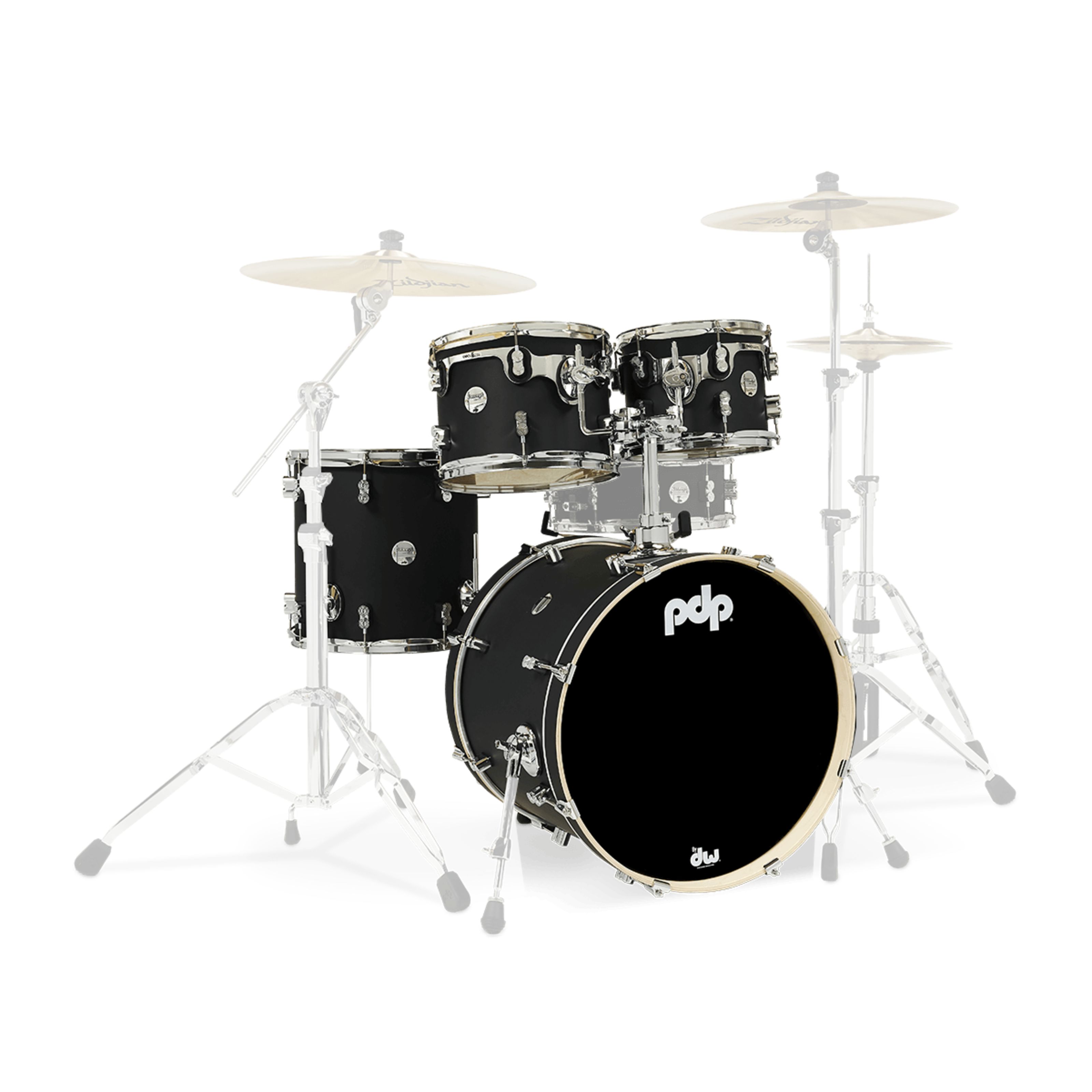 dw-pdp-cm4-standard-satin-black_678e229780ed5.jpg