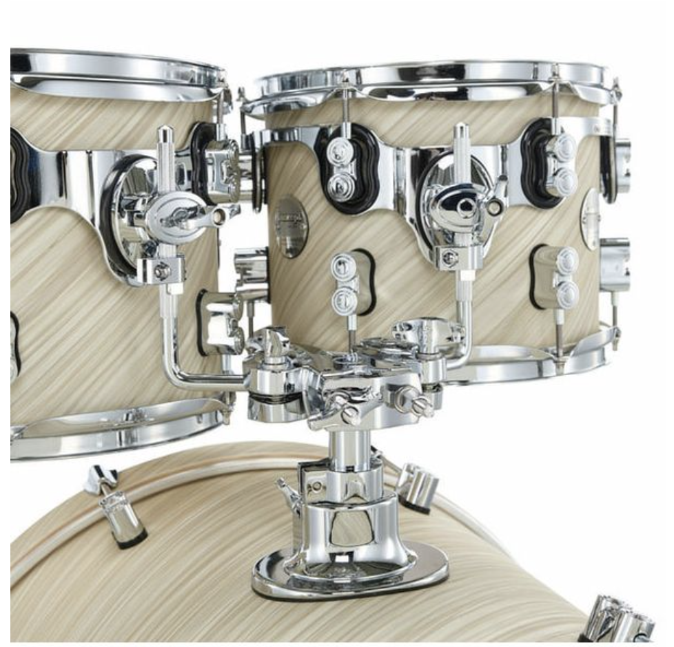 dw-pdp-cm4-standard-twisted-ivory_67ed1e6f1e3ab.png