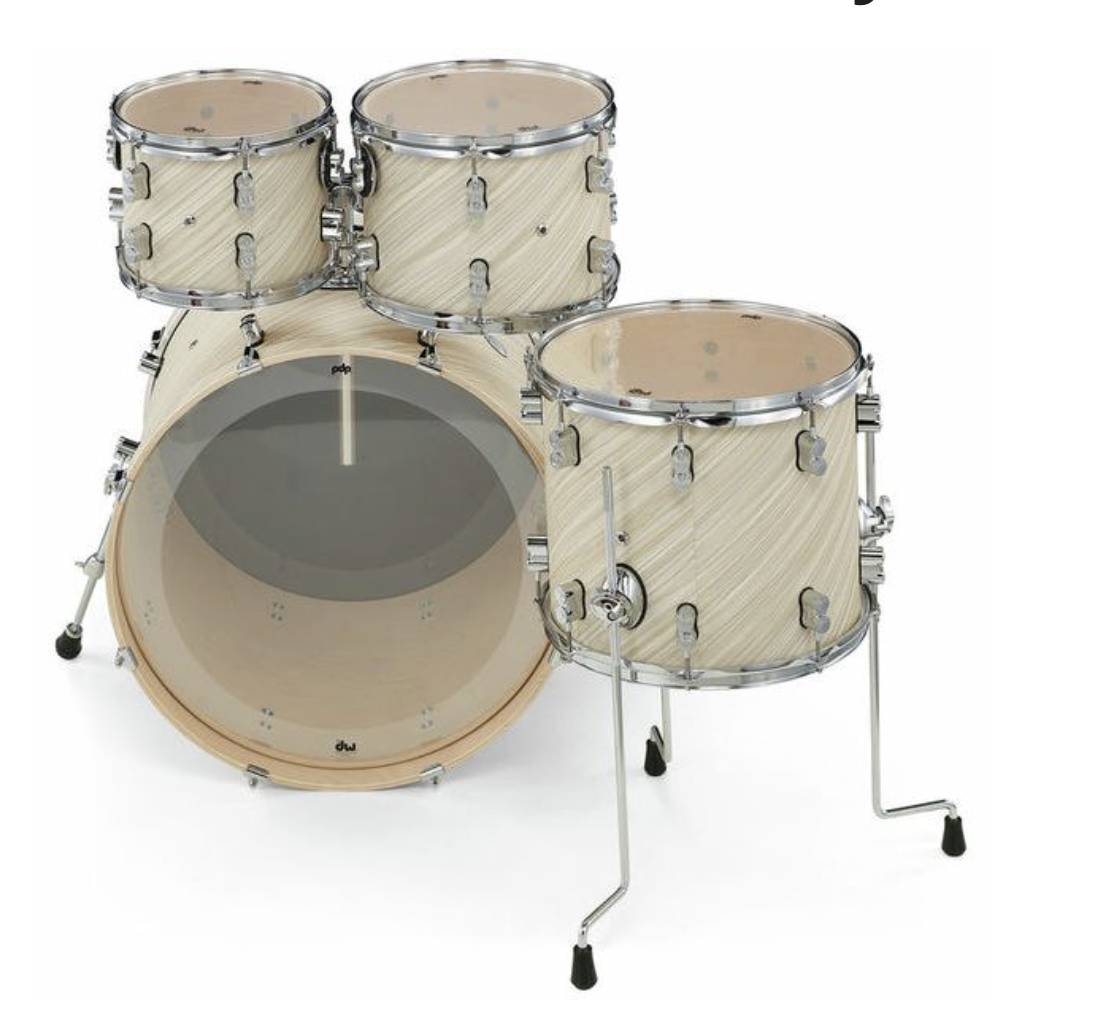 dw-pdp-cm4-standard-twisted-ivory_67ed1e715c876.png