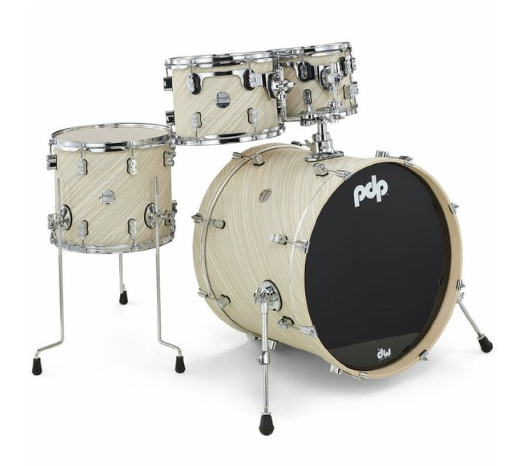 dw-pdp-cm4-standard-twisted-ivory_67ed1e7395838.png