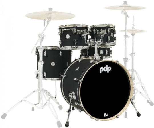 dw-pdp-cm5-standard-satin-black_6721ffd3b1ef1.jpg
